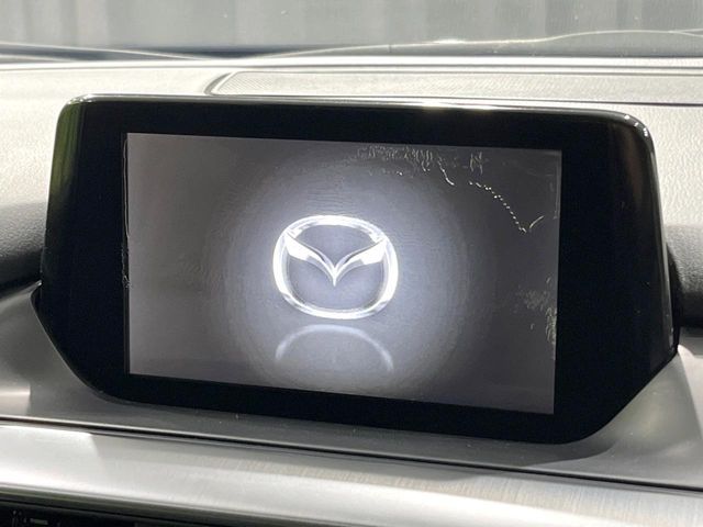 MAZDA ATENZA WAGON 2016 Image 31