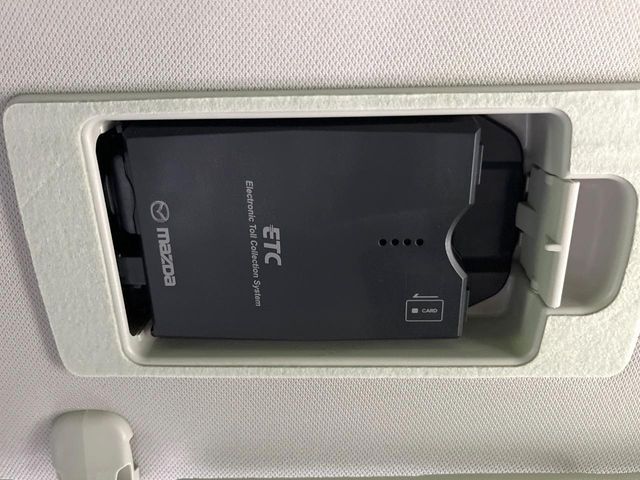 MAZDA ATENZA WAGON 2016 Image 31