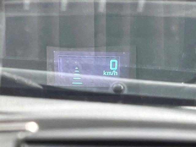 MAZDA ATENZA WAGON 2016 Image 31