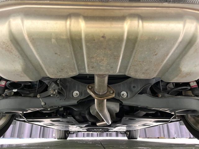 MAZDA ATENZA WAGON 2016 Image 31