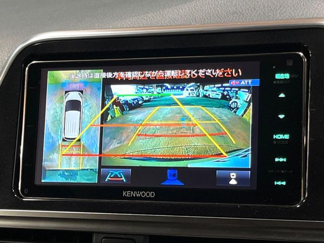 TOYOTA SIENTA 2020 Image 31