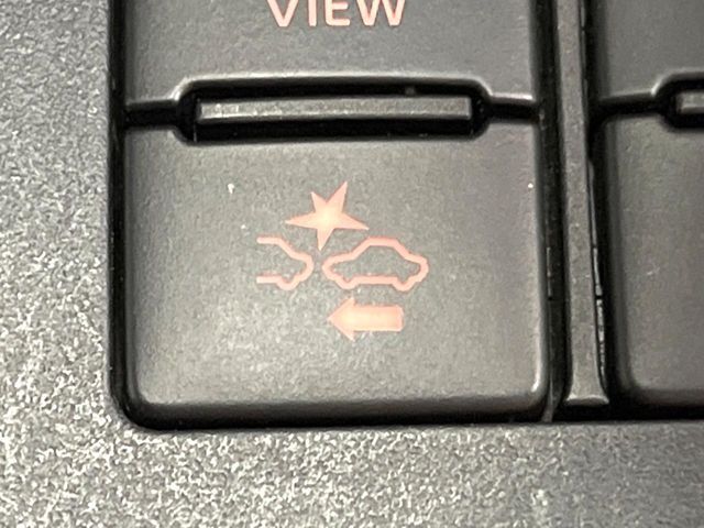 TOYOTA SIENTA 2020 Image 31