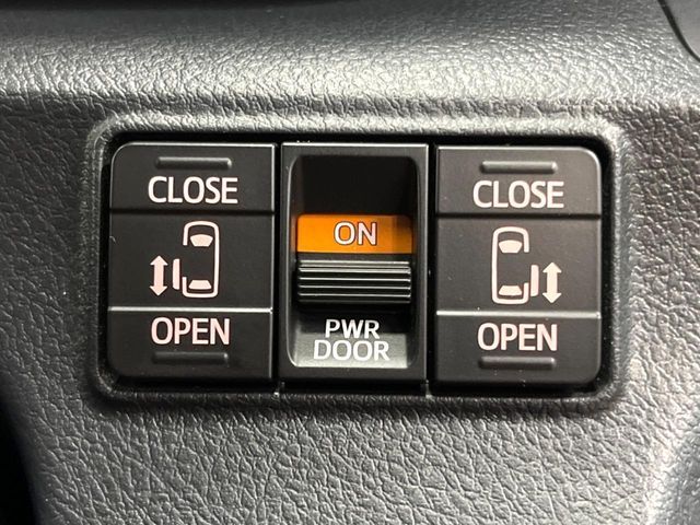 TOYOTA SIENTA 2020 Image 31