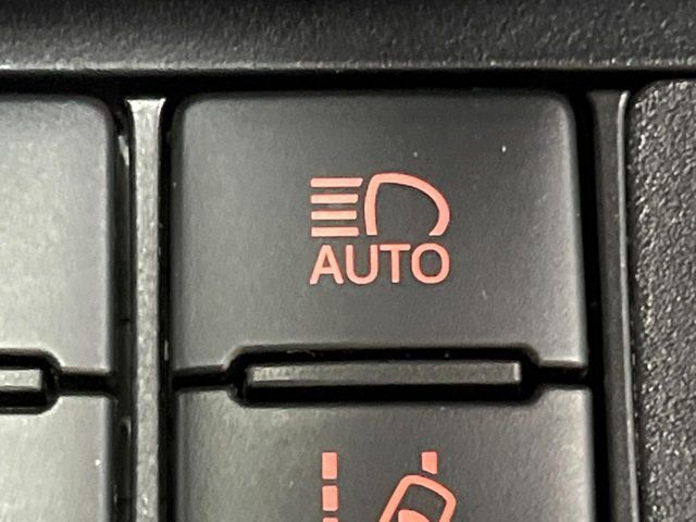 TOYOTA SIENTA 2020 Image 31