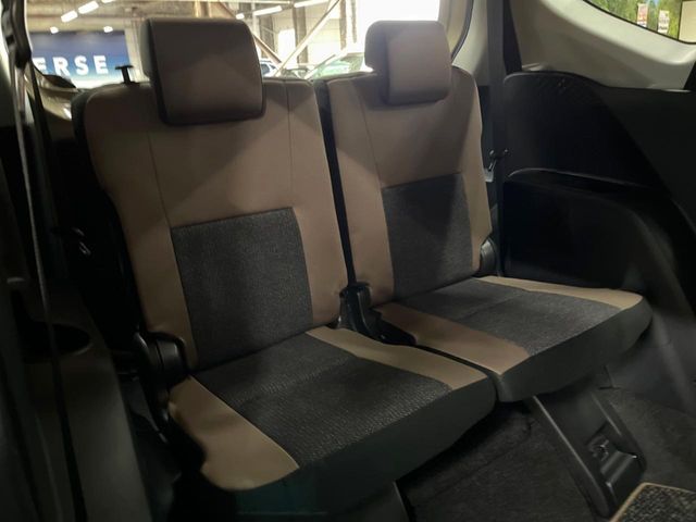 TOYOTA SIENTA 2020 Image 31