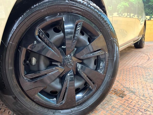 TOYOTA SIENTA 2020 Image 31