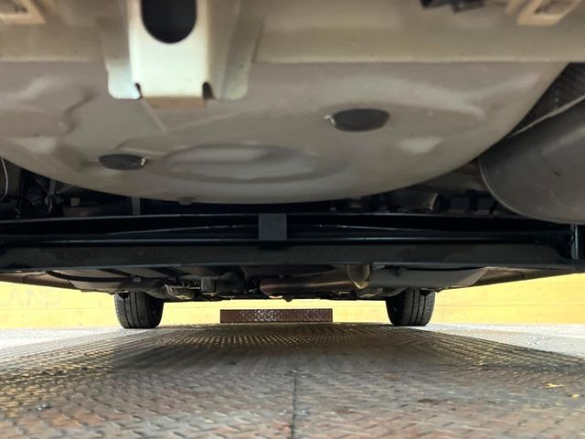 TOYOTA SIENTA 2020 Image 31