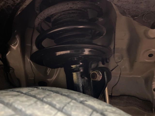 TOYOTA SIENTA 2020 Image 31