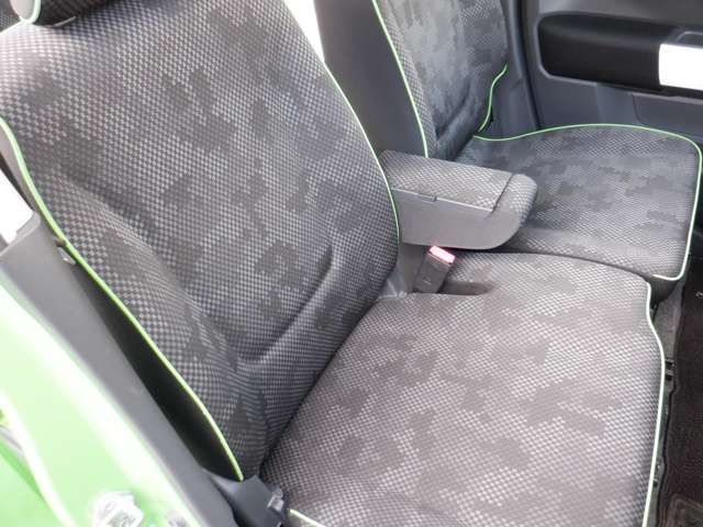 SUZUKI HUSTLER 4WD 2016 Image 31