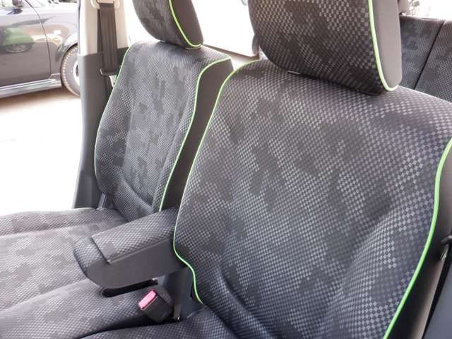 SUZUKI HUSTLER 4WD 2016 Image 31