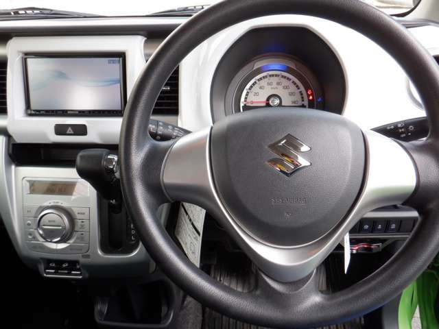 SUZUKI HUSTLER 4WD 2016 Image 31