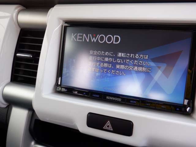 SUZUKI HUSTLER 4WD 2016 Image 31