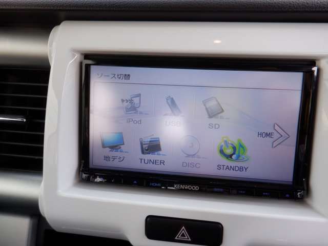 SUZUKI HUSTLER 4WD 2016 Image 31