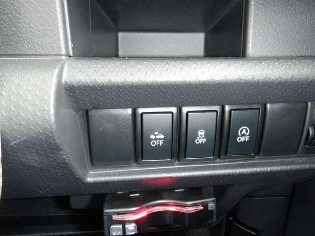 SUZUKI HUSTLER 4WD 2016 Image 31