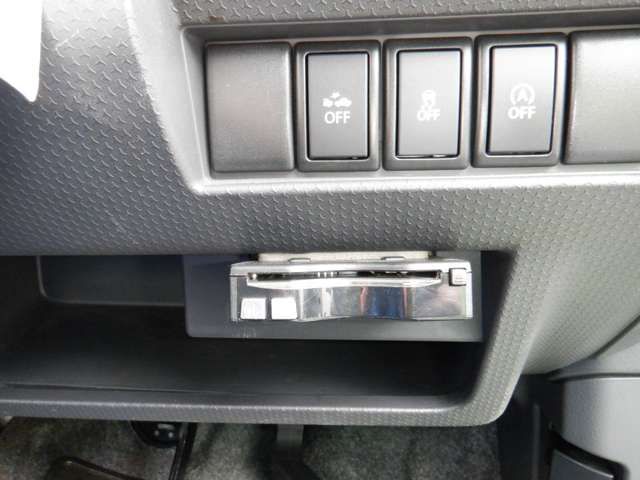 SUZUKI HUSTLER 4WD 2016 Image 31