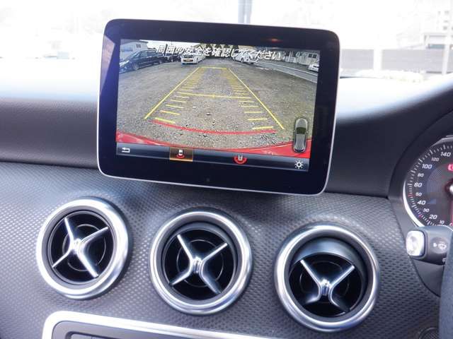 MERCEDES BENZ A CLAS 2017 Image 31