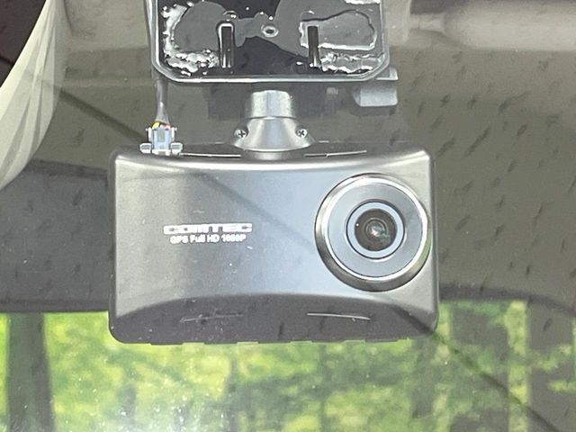 HONDA N BOX 2025 Image 31