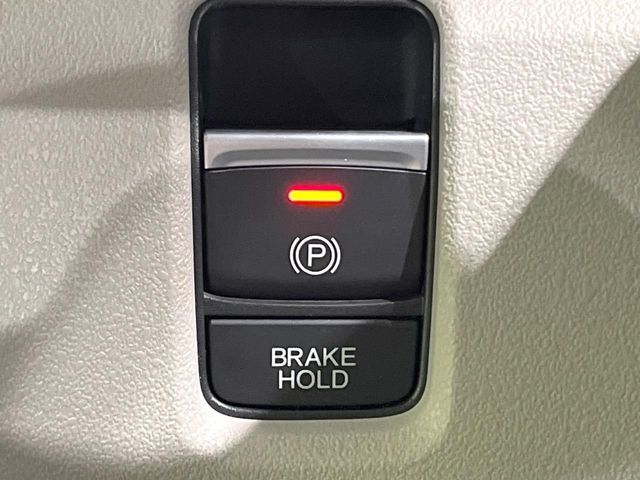 HONDA N BOX 2025 Image 31