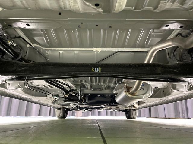 HONDA N BOX 2025 Image 31