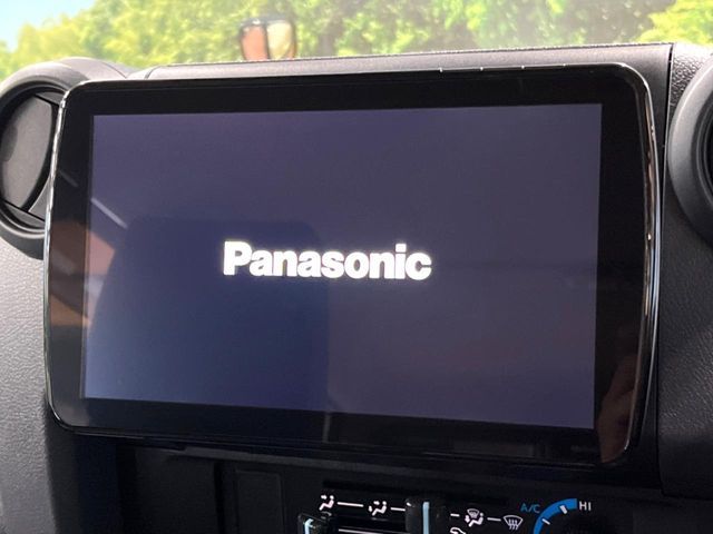 TOYOTA LANDCRUISER 70 2024 Image 31