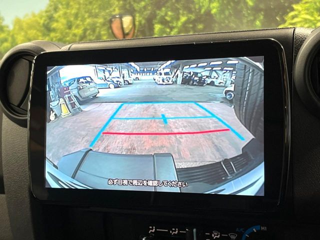 TOYOTA LANDCRUISER 70 2024 Image 31