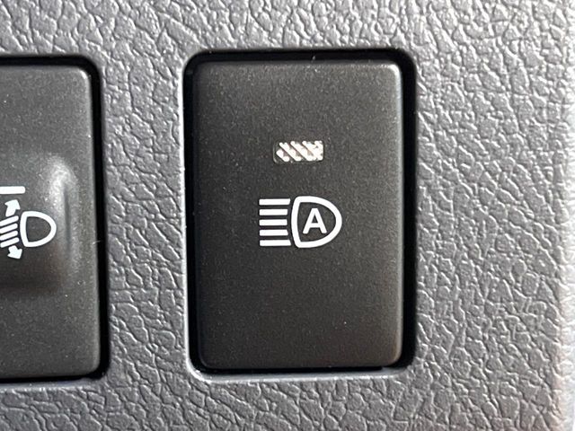 TOYOTA LANDCRUISER 70 2024 Image 31