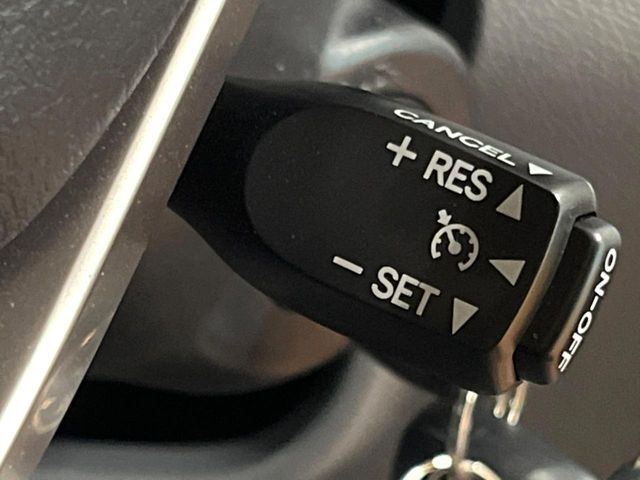 TOYOTA LANDCRUISER 70 2024 Image 31