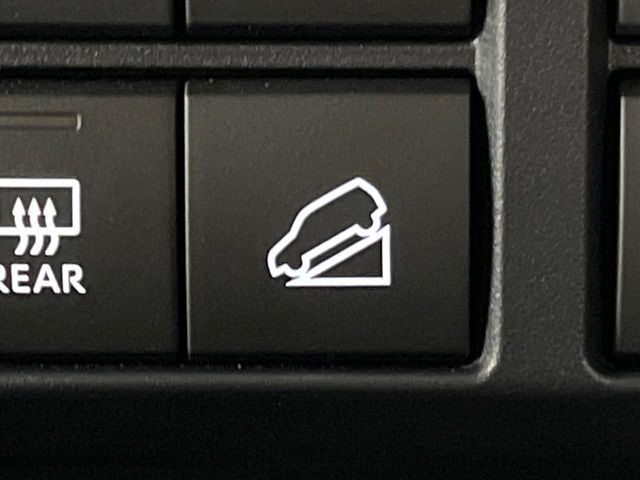 TOYOTA LANDCRUISER 70 2024 Image 31