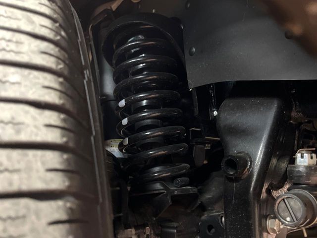 TOYOTA LANDCRUISER 70 2024 Image 31