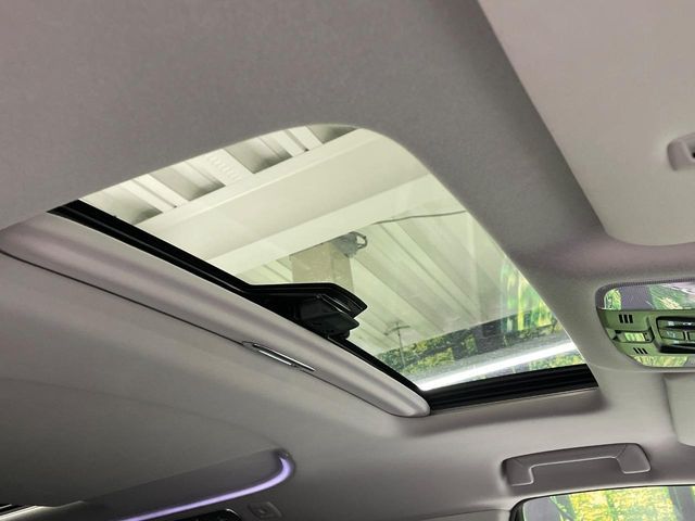 TOYOTA VELLFIRE 2018 Image 31