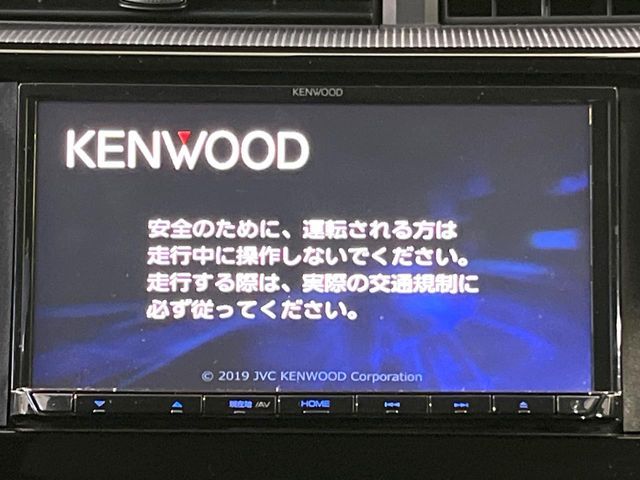 TOYOTA AQUA 2019 Image 31