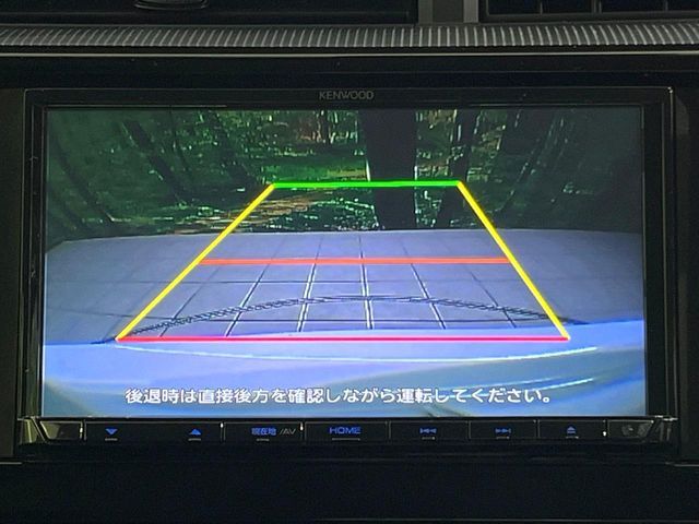 TOYOTA AQUA 2019 Image 31