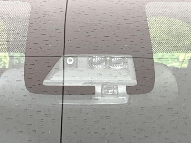 TOYOTA AQUA 2019 Image 31