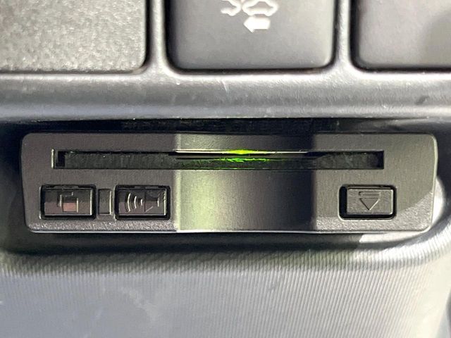 TOYOTA AQUA 2019 Image 31