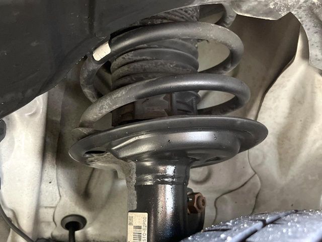 TOYOTA AQUA 2019 Image 31