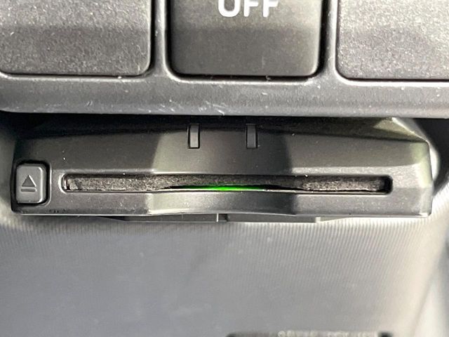 TOYOTA AQUA 2014 Image 31