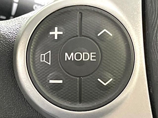 TOYOTA AQUA 2014 Image 31