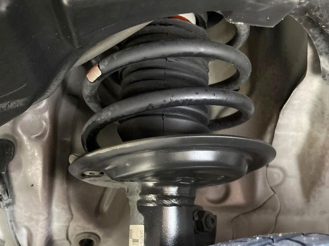 TOYOTA AQUA 2014 Image 31