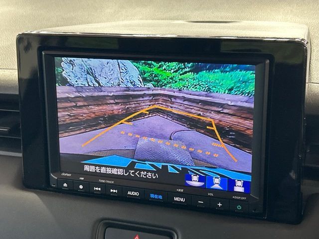 HONDA VEZEL E:HEV 2023 Image 31