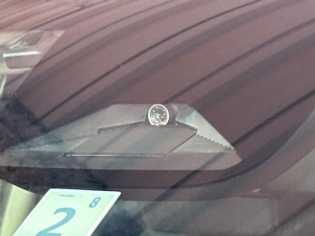 HONDA VEZEL E:HEV 2023 Image 31