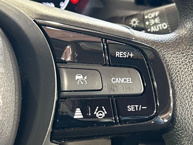 HONDA VEZEL E:HEV 2023 Image 31