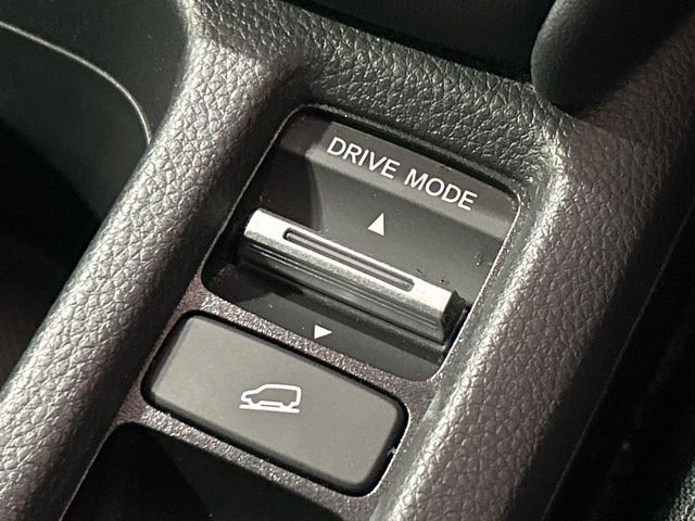 HONDA VEZEL E:HEV 2023 Image 31