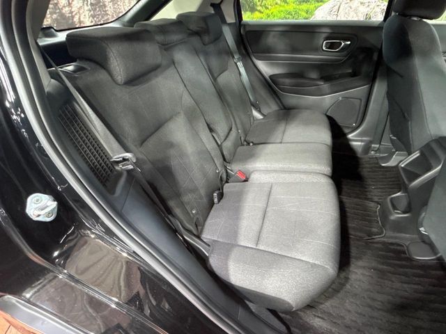 HONDA VEZEL E:HEV 2023 Image 31