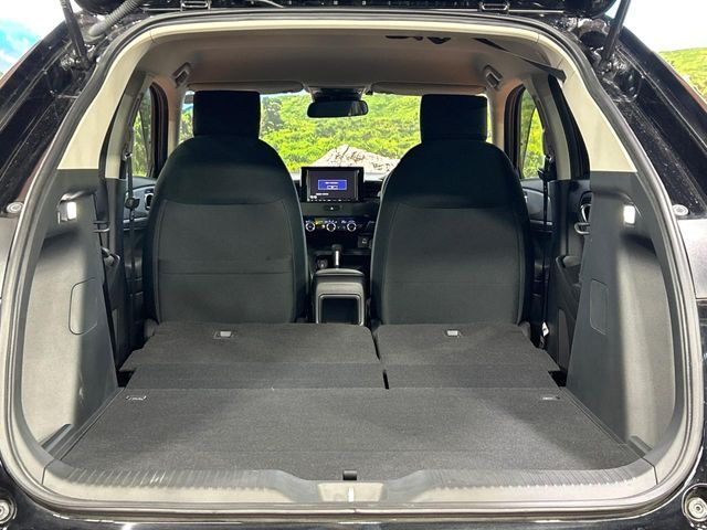 HONDA VEZEL E:HEV 2023 Image 31