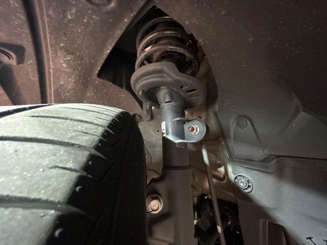 HONDA VEZEL E:HEV 2023 Image 31