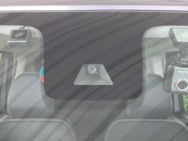 MITSUBISHI DELICA MINI 2025 Image 31