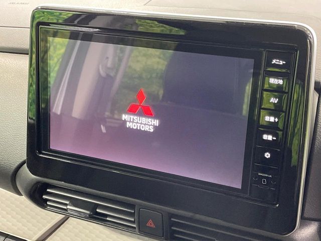 MITSUBISHI DELICA MINI 2025 Image 31