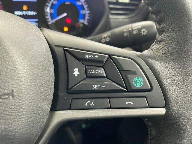 MITSUBISHI DELICA MINI 2025 Image 31