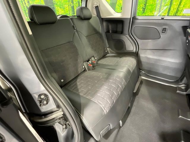 MITSUBISHI DELICA MINI 2025 Image 31