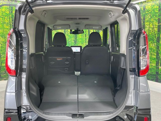 MITSUBISHI DELICA MINI 2025 Image 31